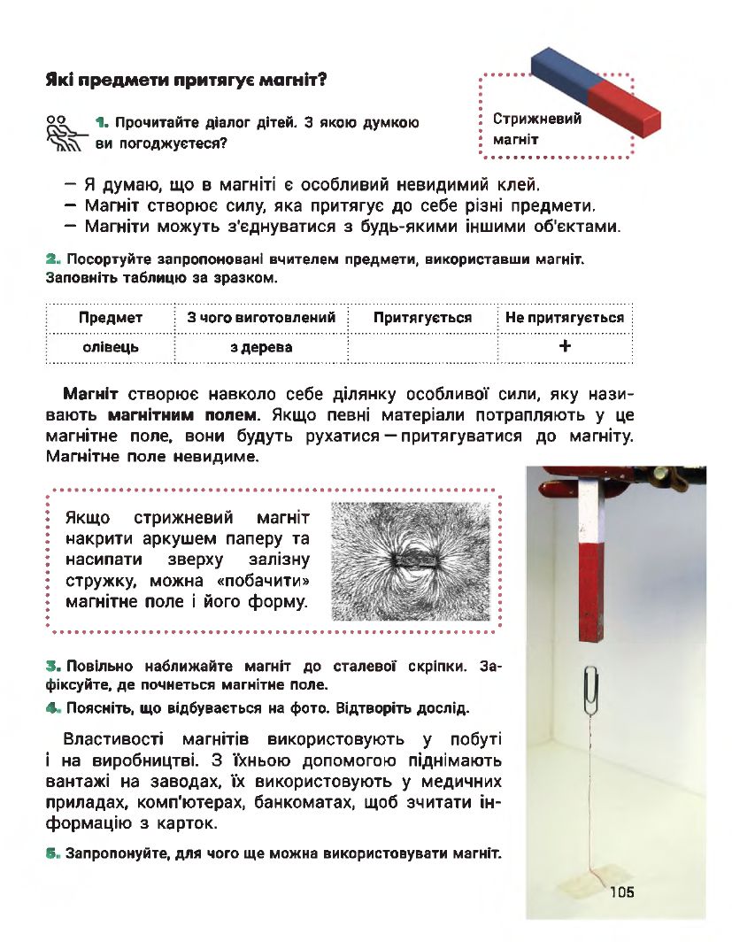 Я досліджую світ 3 клас О.Л. Іщенко, О.М. Ващенко, Л.В. Романенко, К.А. Романенко, Л.3. Козак, О.М. Кліщ 2020