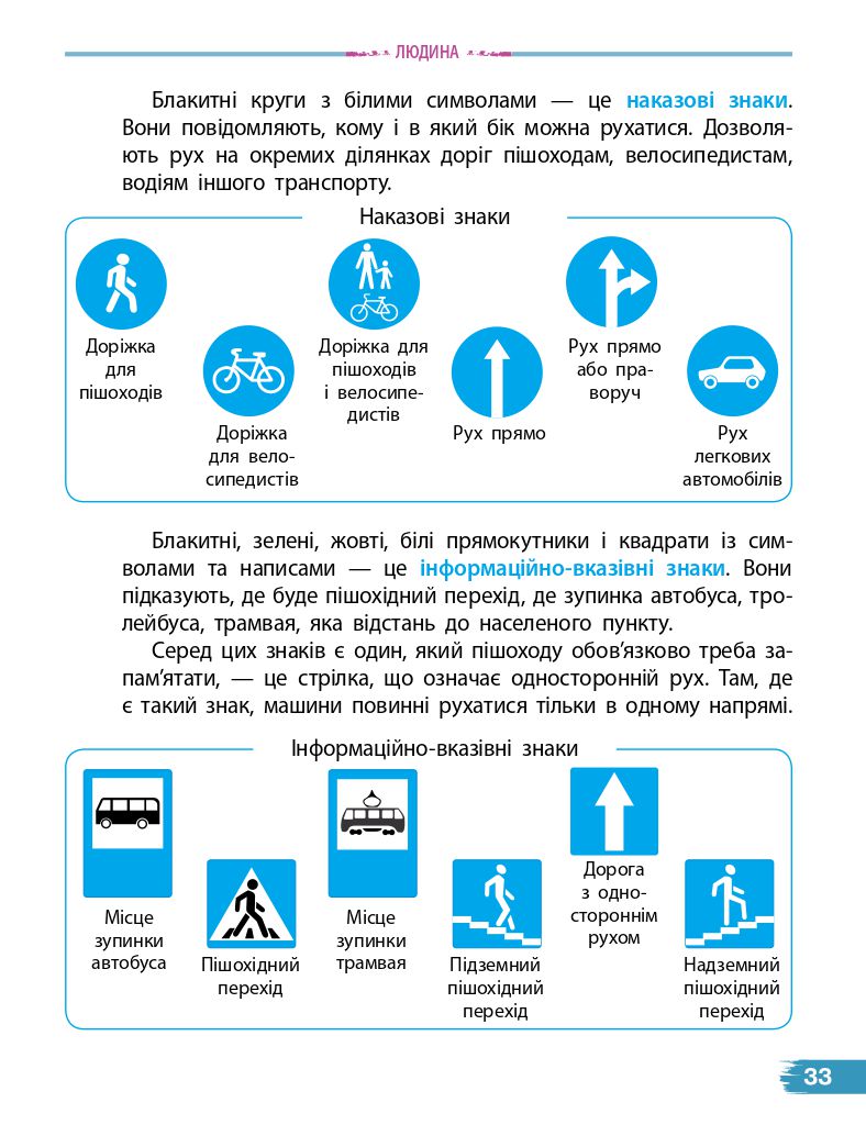 Я досліджую світ 4 клас Н.М. Бібік, Г. Бондарчук 2021