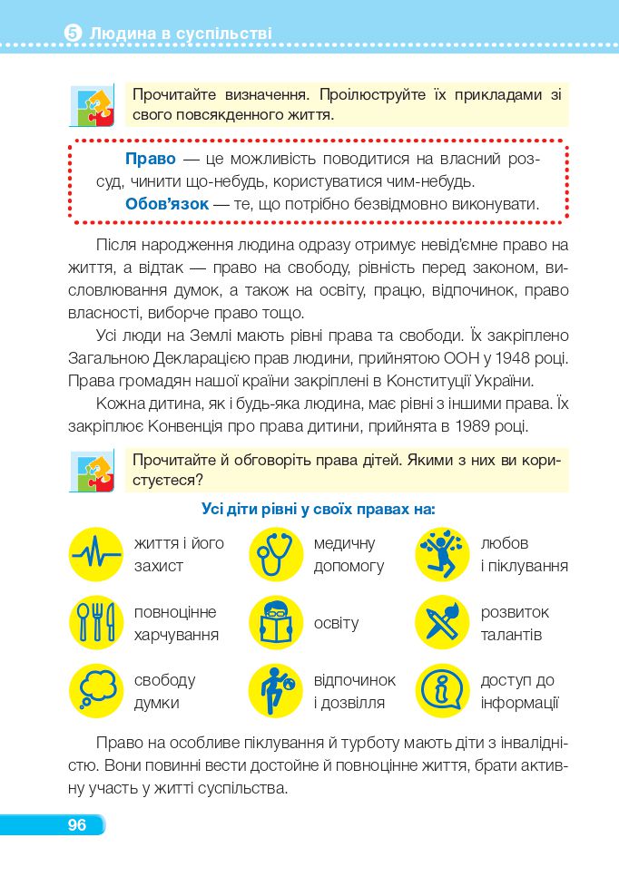 Я досліджую світ 4 клас І. Жаркова, Л. Мечник, Л. Роговська 2021